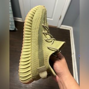 Adidas Yeezy boost 350 v2